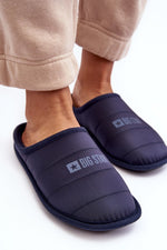 Slippers model 188677 Step in style - Trendyglobal 