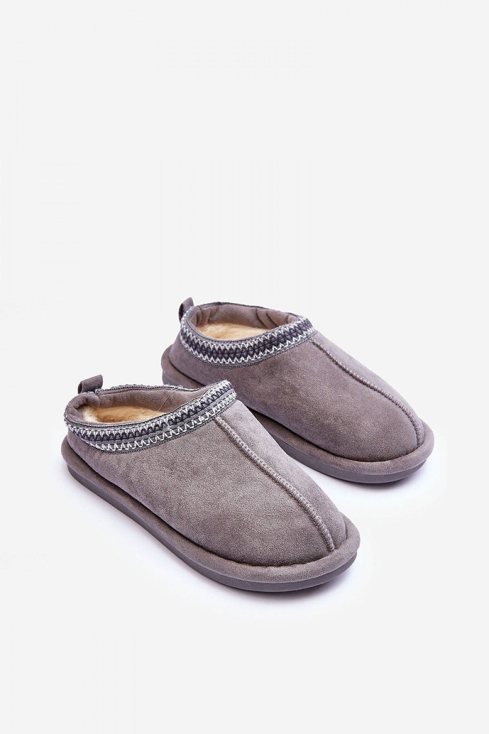 Slippers model 188682 Step in style - Trendyglobal 