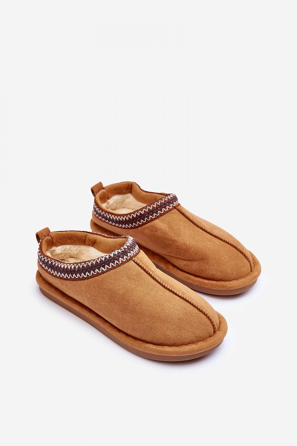 Slippers model 188682 Step in style - Trendyglobal 