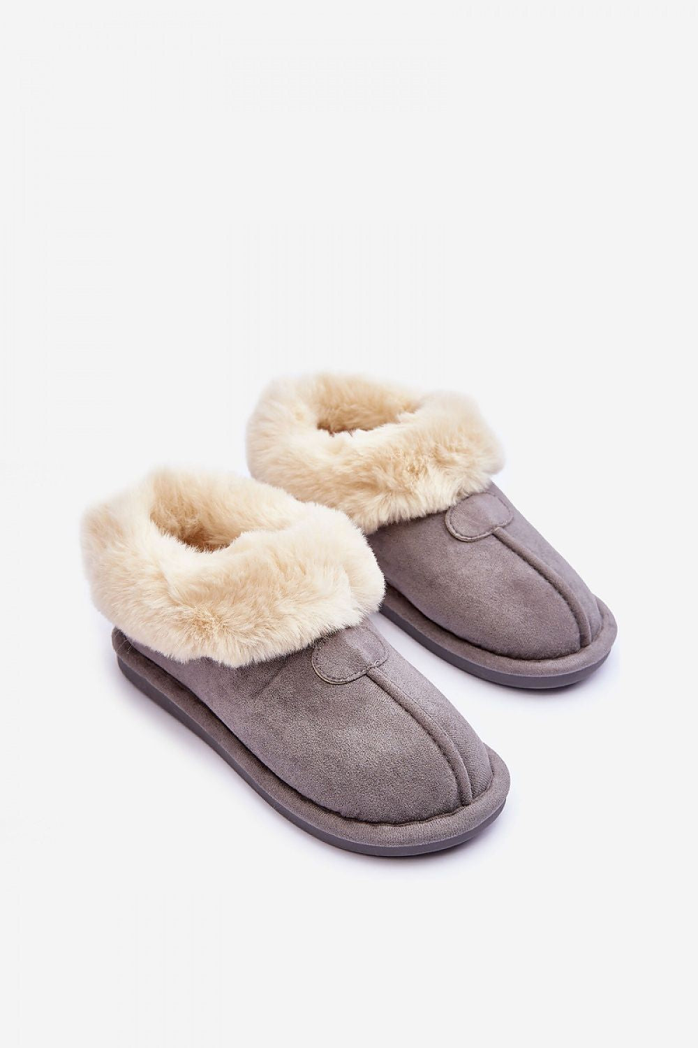 Slippers model 188687 Step in style - Trendyglobal 