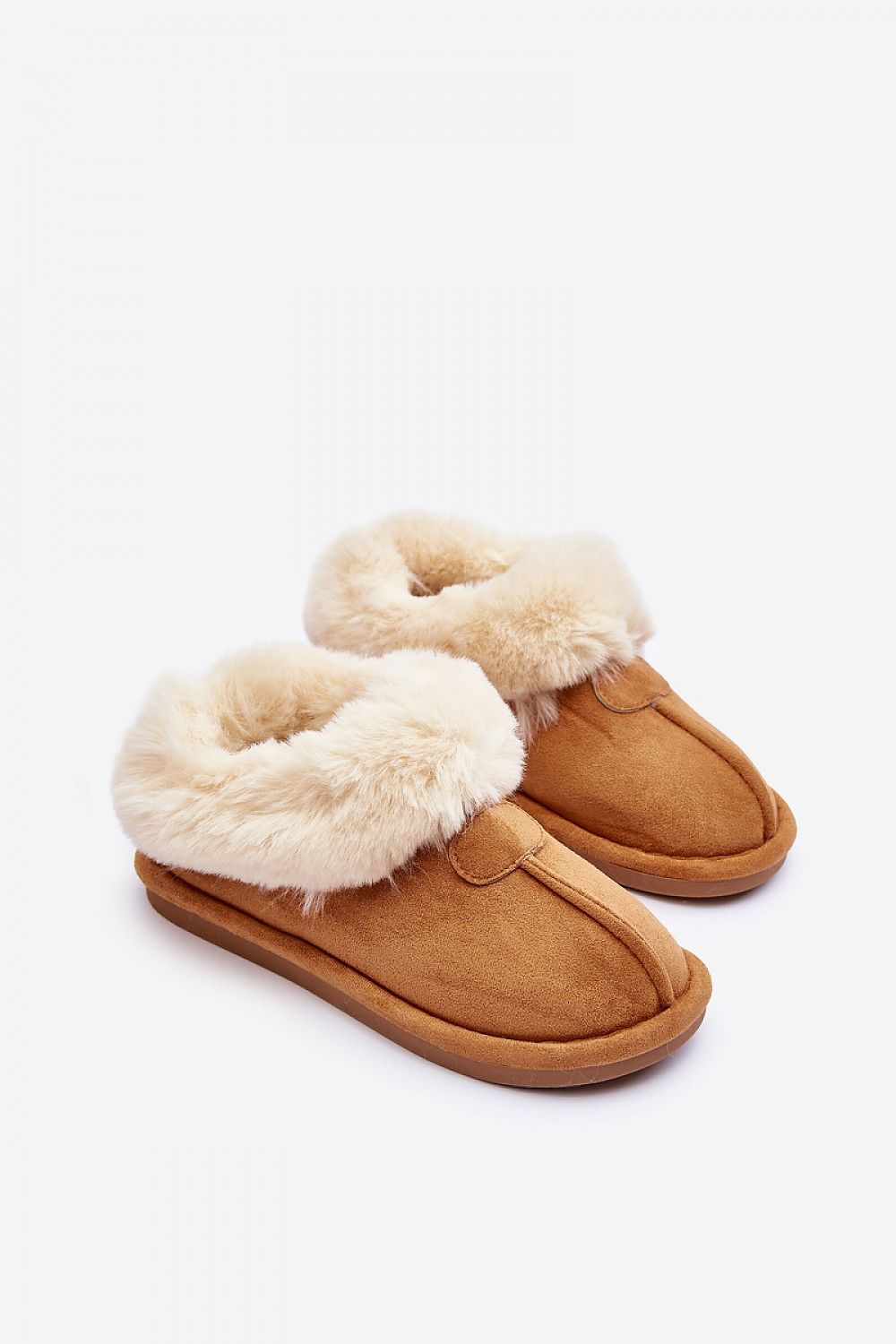 Slippers model 188687 Step in style - Trendyglobal 