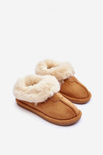 Slippers model 188687 Step in style - Trendyglobal 