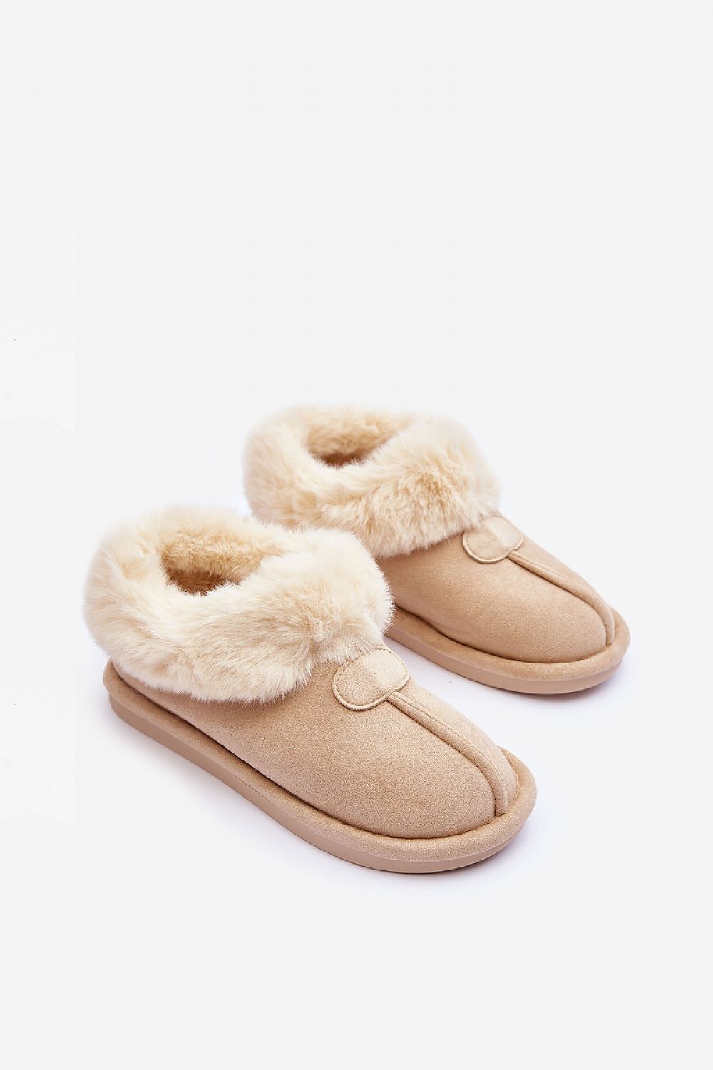 Slippers model 188687 Step in style - Trendyglobal 