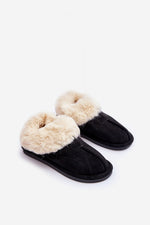 Slippers model 188687 Step in style - Trendyglobal 