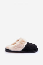 Slippers model 188693 Step in style - Trendyglobal 