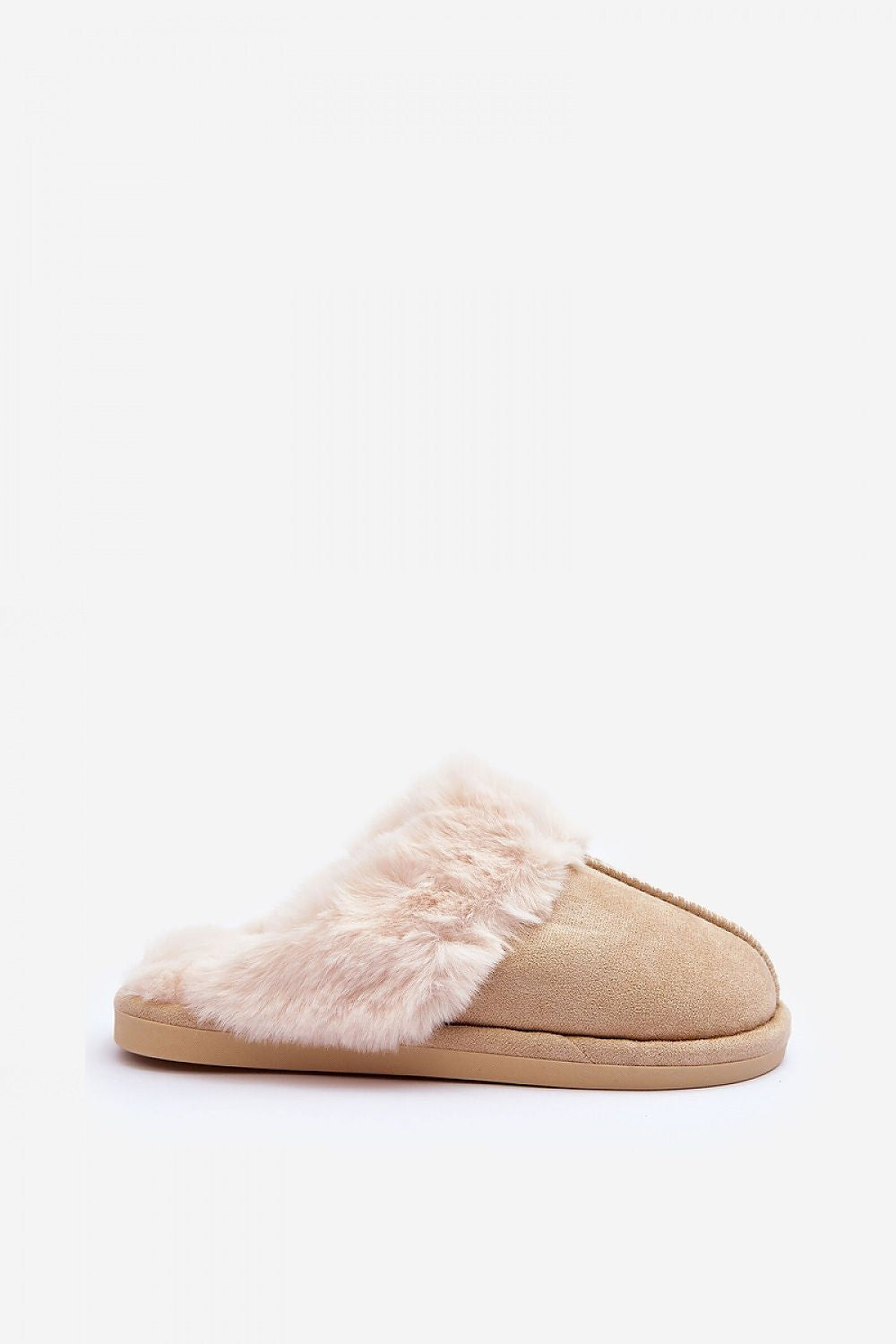 Slippers model 188693 Step in style - Trendyglobal 