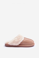 Slippers model 188693 Step in style - Trendyglobal 