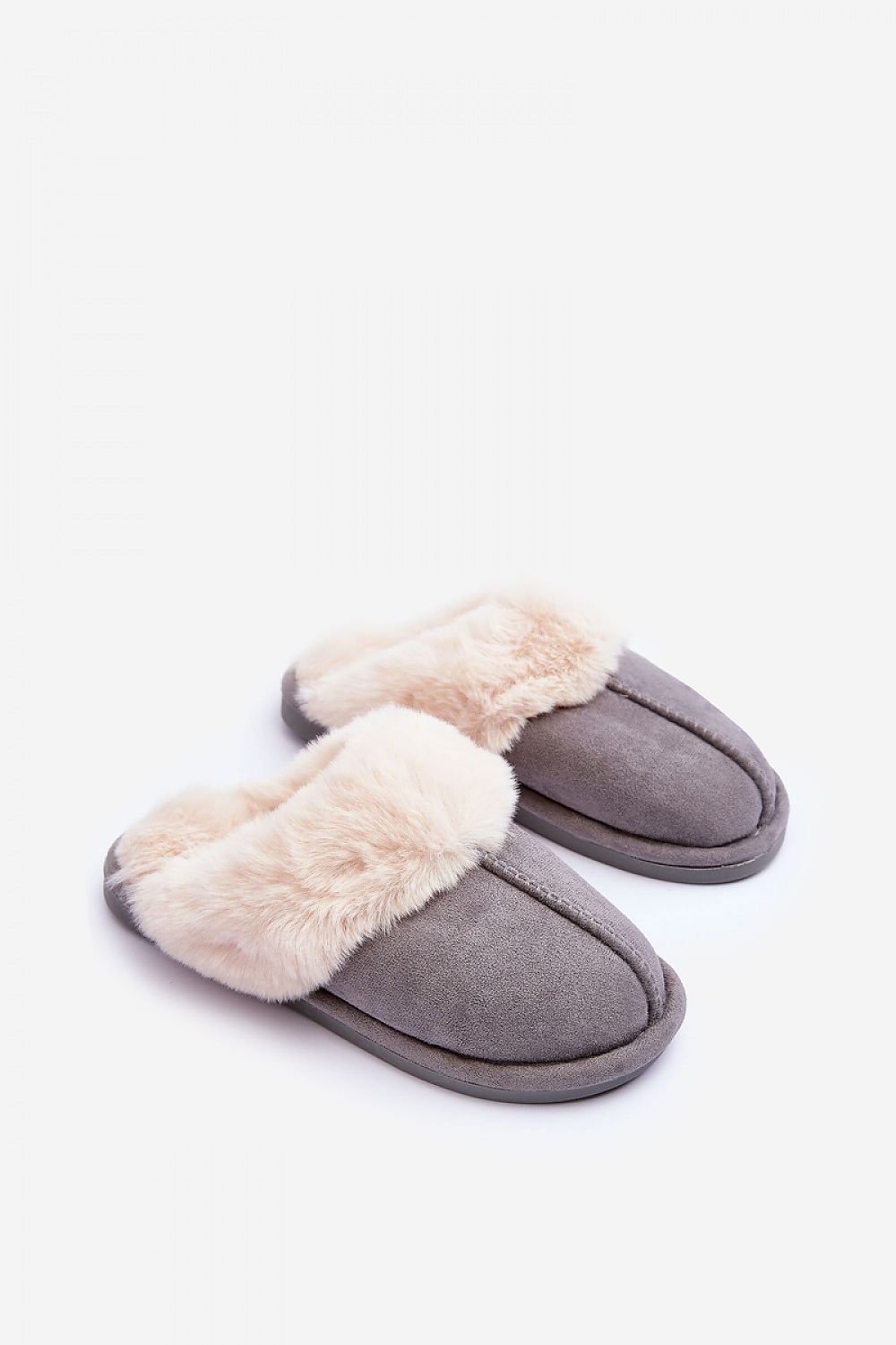 Slippers model 188693 Step in style - Trendyglobal 