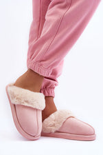 Slippers model 188693 Step in style - Trendyglobal 