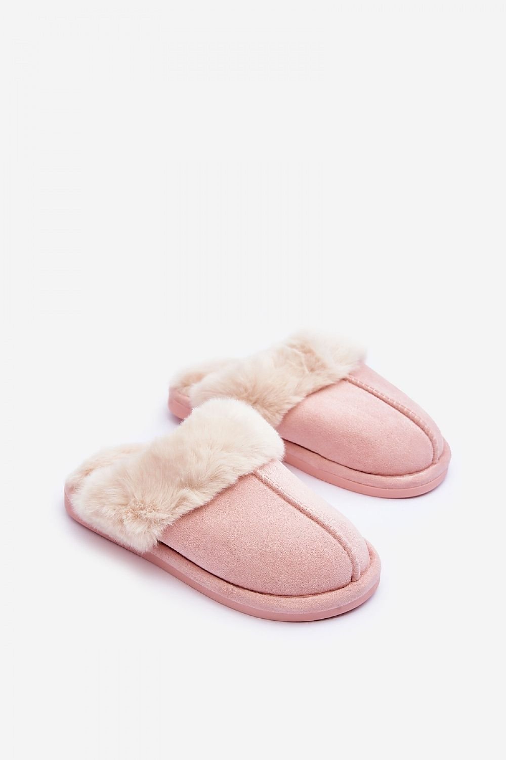 Slippers model 188693 Step in style - Trendyglobal 