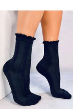 Socks model 188822 Inello - Trendyglobal 