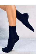 Socks model 188822 Inello - Trendyglobal 