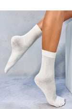 Socks model 188825 Inello - Trendyglobal 