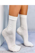 Socks model 188825 Inello - Trendyglobal 