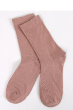 Socks model 188829 Inello - Trendyglobal 