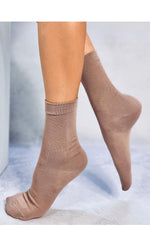 Socks model 188829 Inello - Trendyglobal 