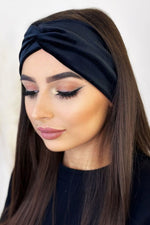 Headband model 188895 IVON - Trendyglobal 