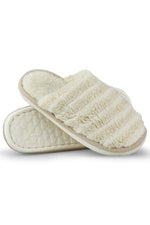 Slippers model 189142 PRIMO - Trendyglobal 