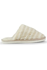 Slippers model 189142 PRIMO - Trendyglobal 