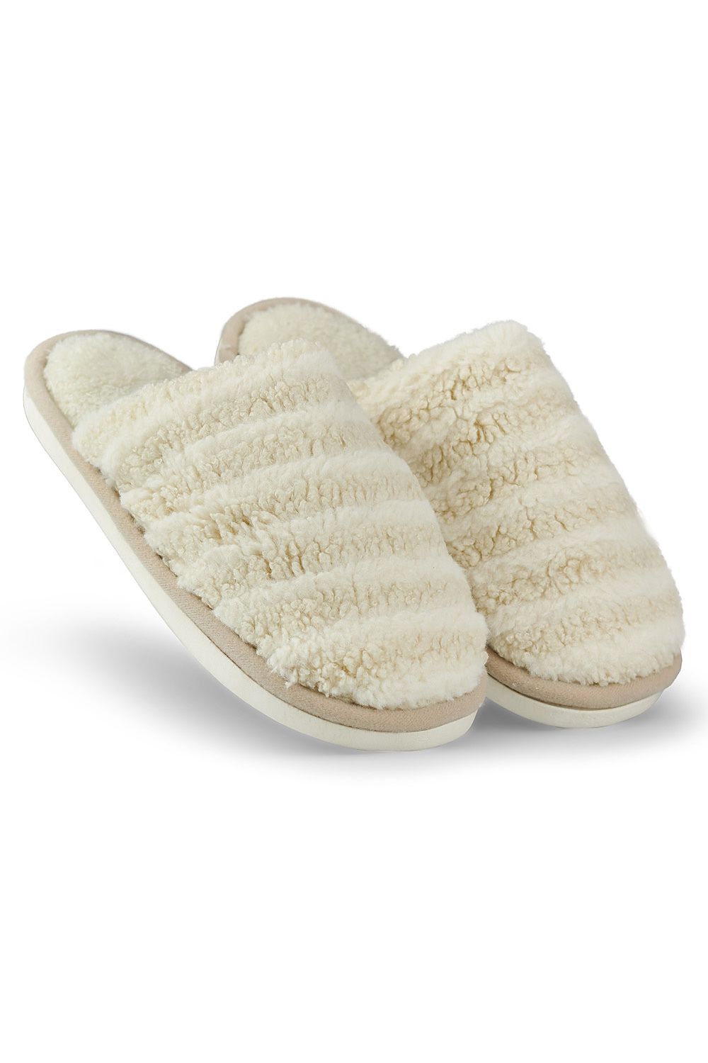 Slippers model 189142 PRIMO - Trendyglobal 