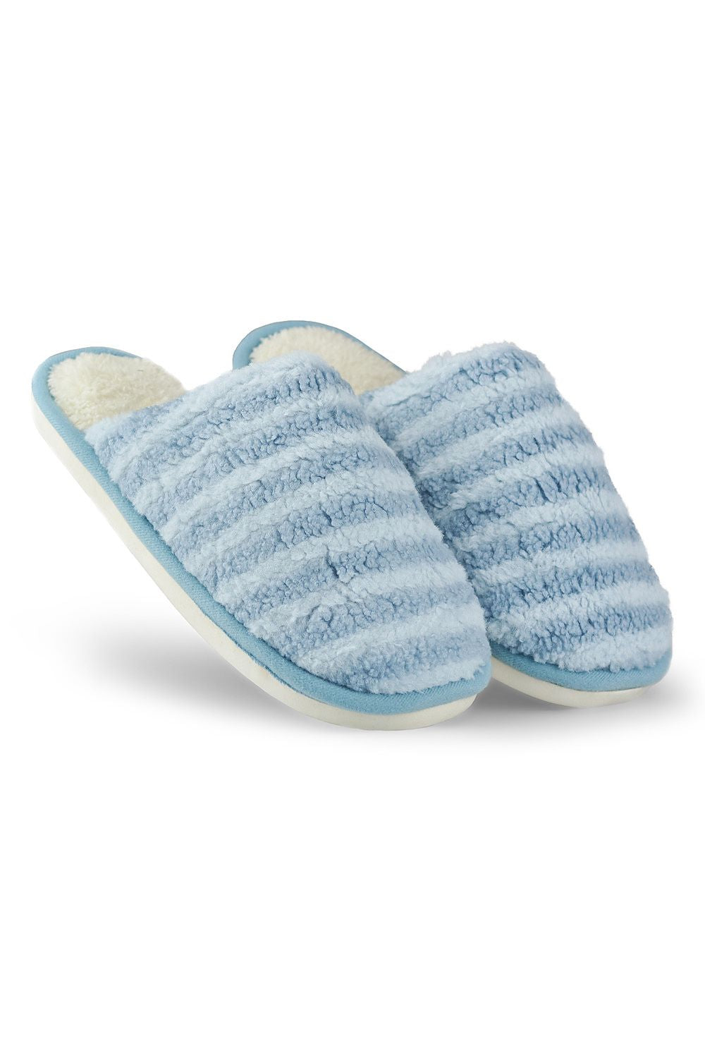 Slippers model 189142 PRIMO - Trendyglobal 