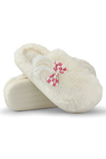 Slippers model 189146 PRIMO - Trendyglobal 