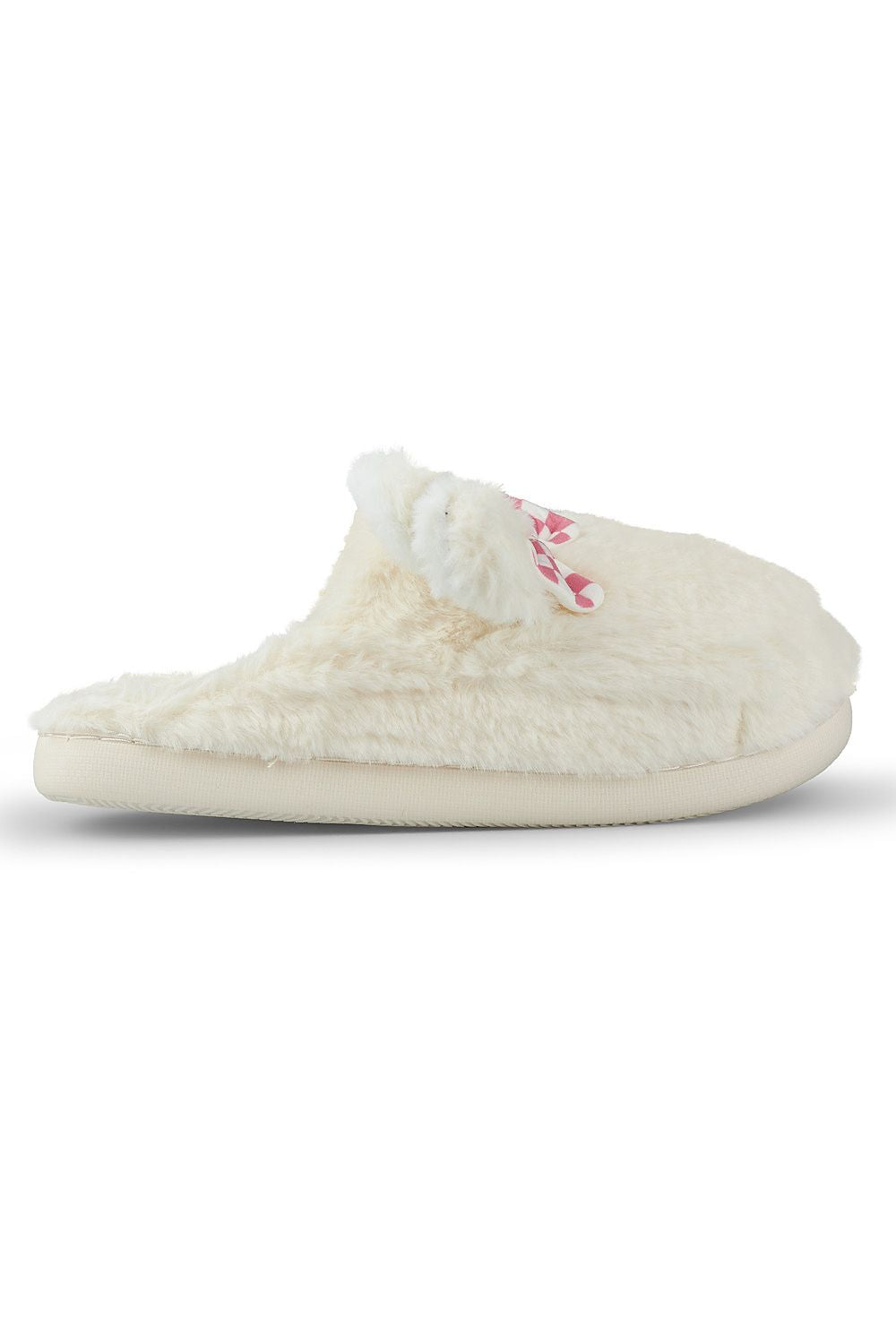 Slippers model 189146 PRIMO - Trendyglobal 