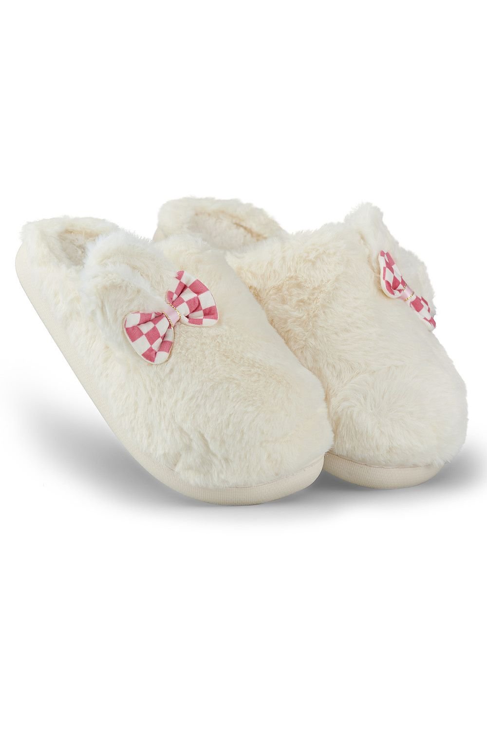 Slippers model 189146 PRIMO - Trendyglobal 