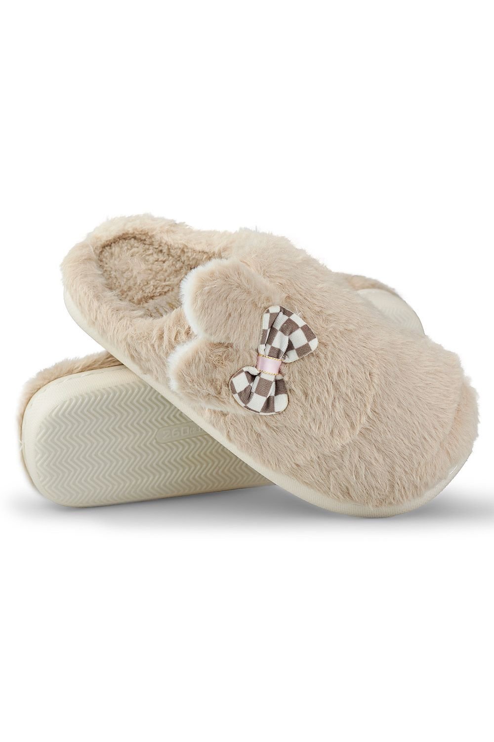 Slippers model 189146 PRIMO - Trendyglobal 