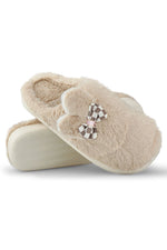 Slippers model 189146 PRIMO - Trendyglobal 