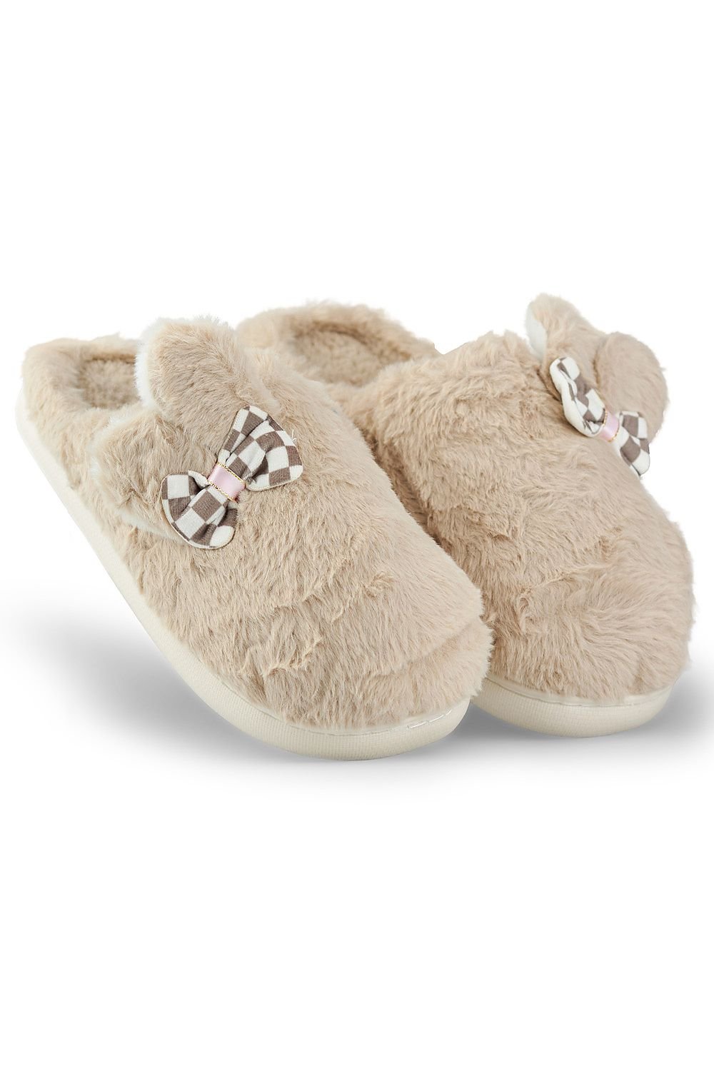 Slippers model 189146 PRIMO - Trendyglobal 