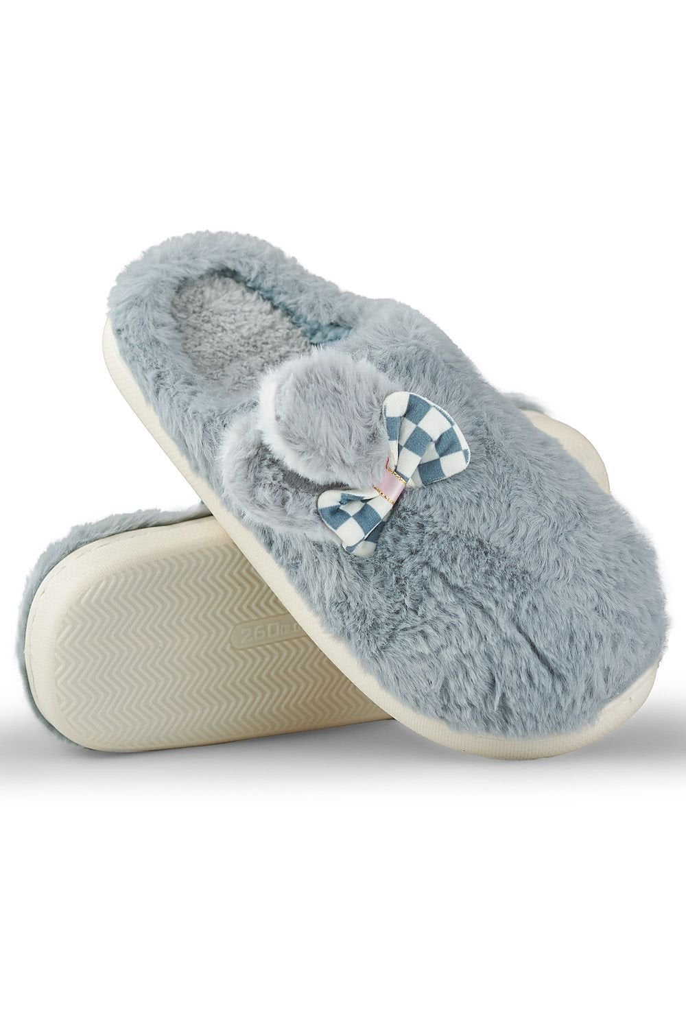 Slippers model 189146 PRIMO - Trendyglobal 