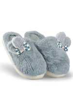 Slippers model 189146 PRIMO - Trendyglobal 