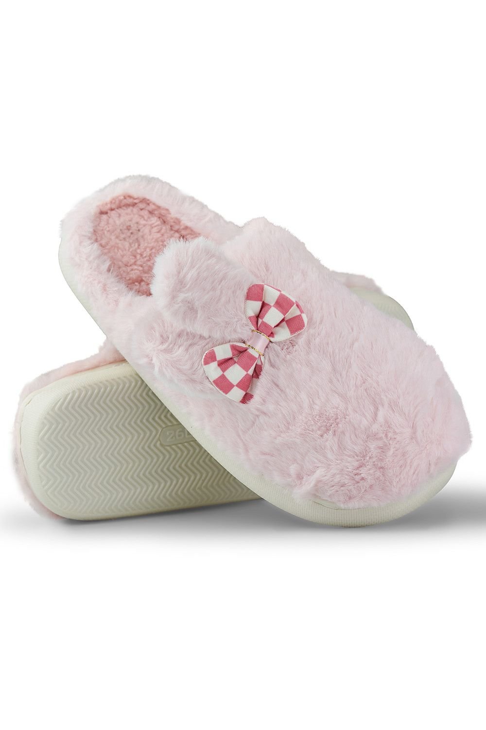 Slippers model 189146 PRIMO - Trendyglobal 