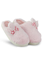 Slippers model 189146 PRIMO - Trendyglobal 