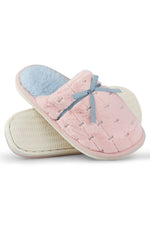 Slippers model 189150 PRIMO - Trendyglobal 