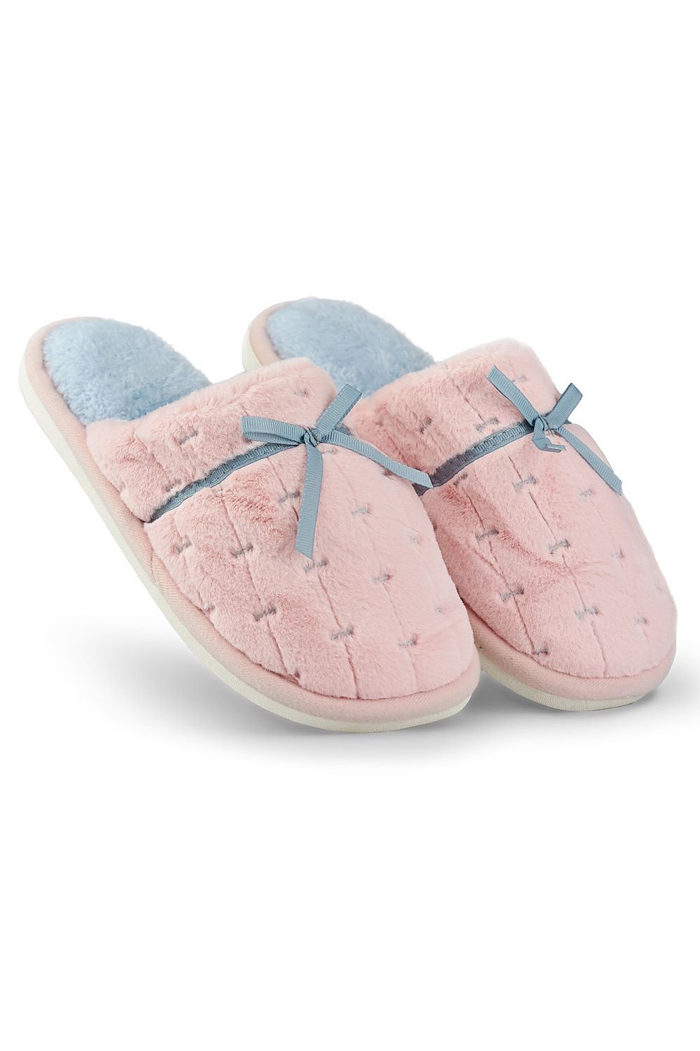 Slippers model 189150 PRIMO - Trendyglobal 