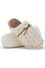 Slippers model 189150 PRIMO - Trendyglobal 