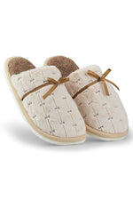 Slippers model 189150 PRIMO - Trendyglobal 