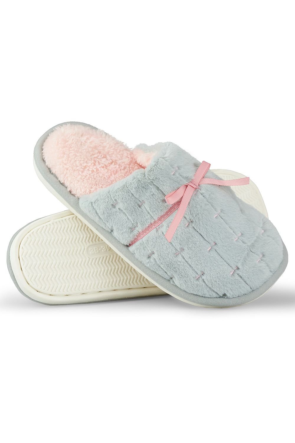 Slippers model 189150 PRIMO - Trendyglobal 