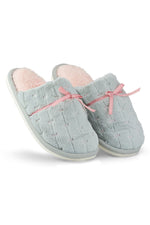 Slippers model 189150 PRIMO - Trendyglobal 