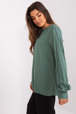 Blouse model 189202 Sublevel - Trendyglobal 