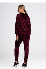 Sweatshirt model 189274 Figl - Trendyglobal 