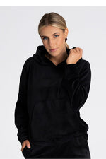 Sweatshirt model 189274 Figl - Trendyglobal 