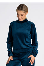 Sweatshirt model 189277 Figl - Trendyglobal 