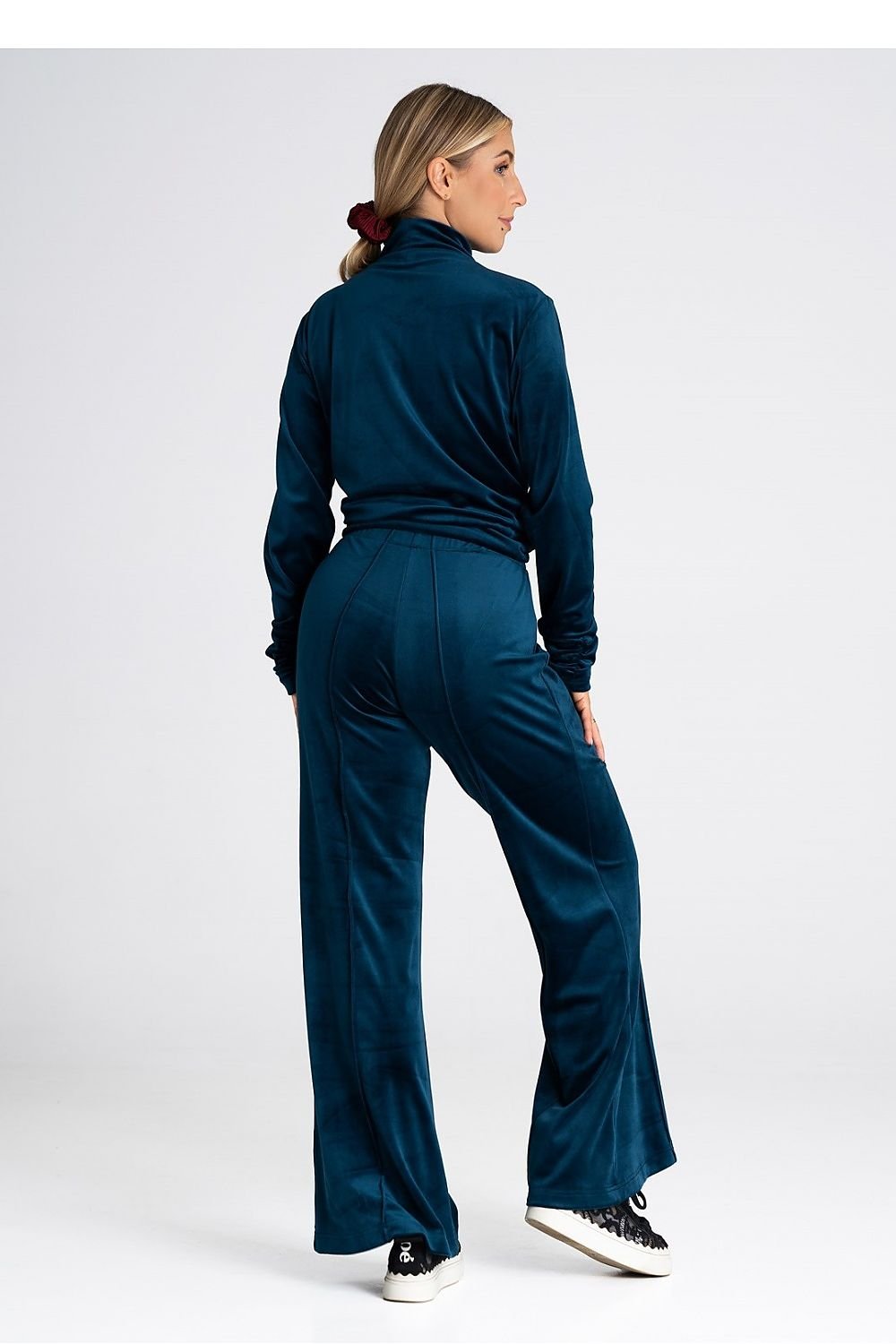 Tracksuit trousers model 189280 Figl - Trendyglobal 