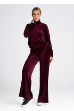 Tracksuit trousers model 189280 Figl - Trendyglobal 