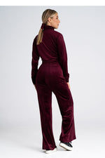 Tracksuit trousers model 189280 Figl - Trendyglobal 