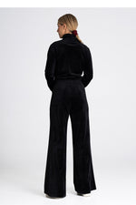 Tracksuit trousers model 189280 Figl - Trendyglobal 