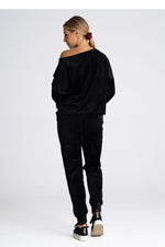 Tracksuit trousers model 189283 Figl - Trendyglobal 